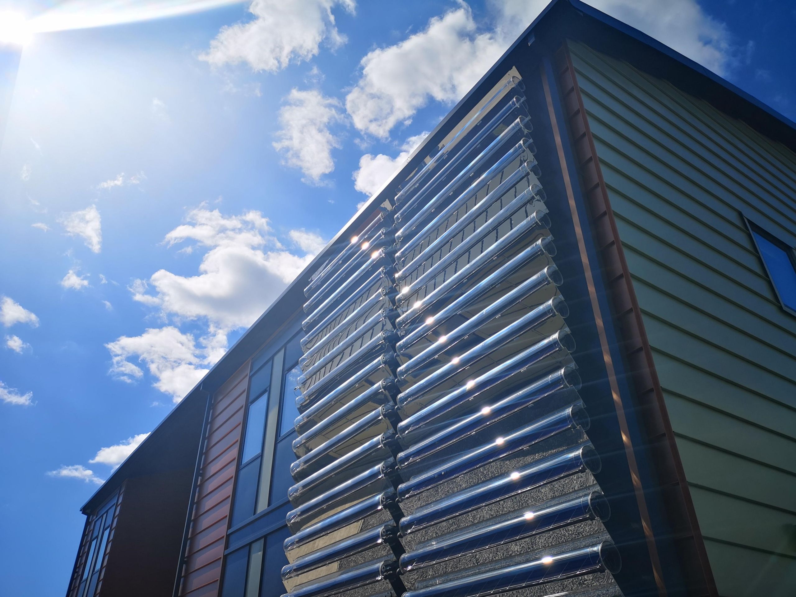 SPECIFIC Innovation and Knowledge Centre