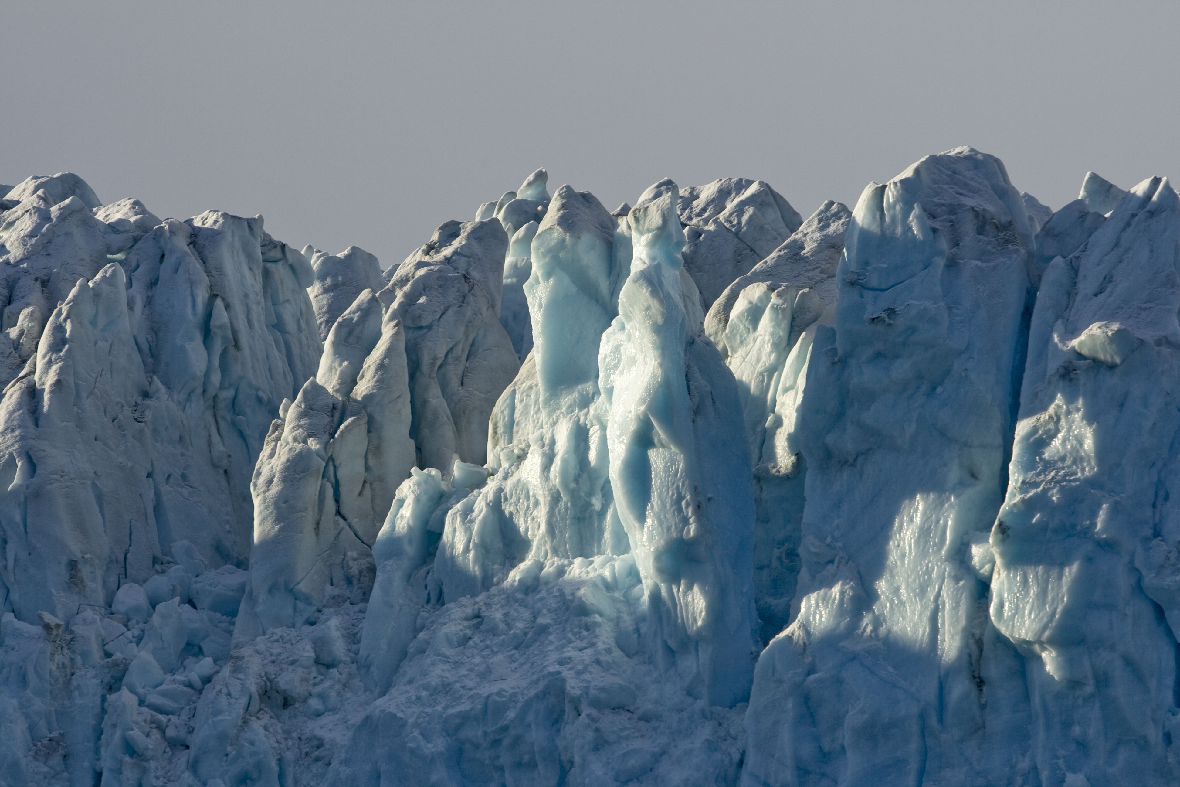 Antartic Peninsular
