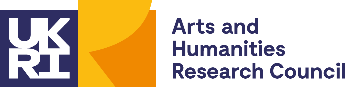 Picture of The Arts And Humanities Research Council