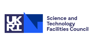 Science and Technology Facilities Council