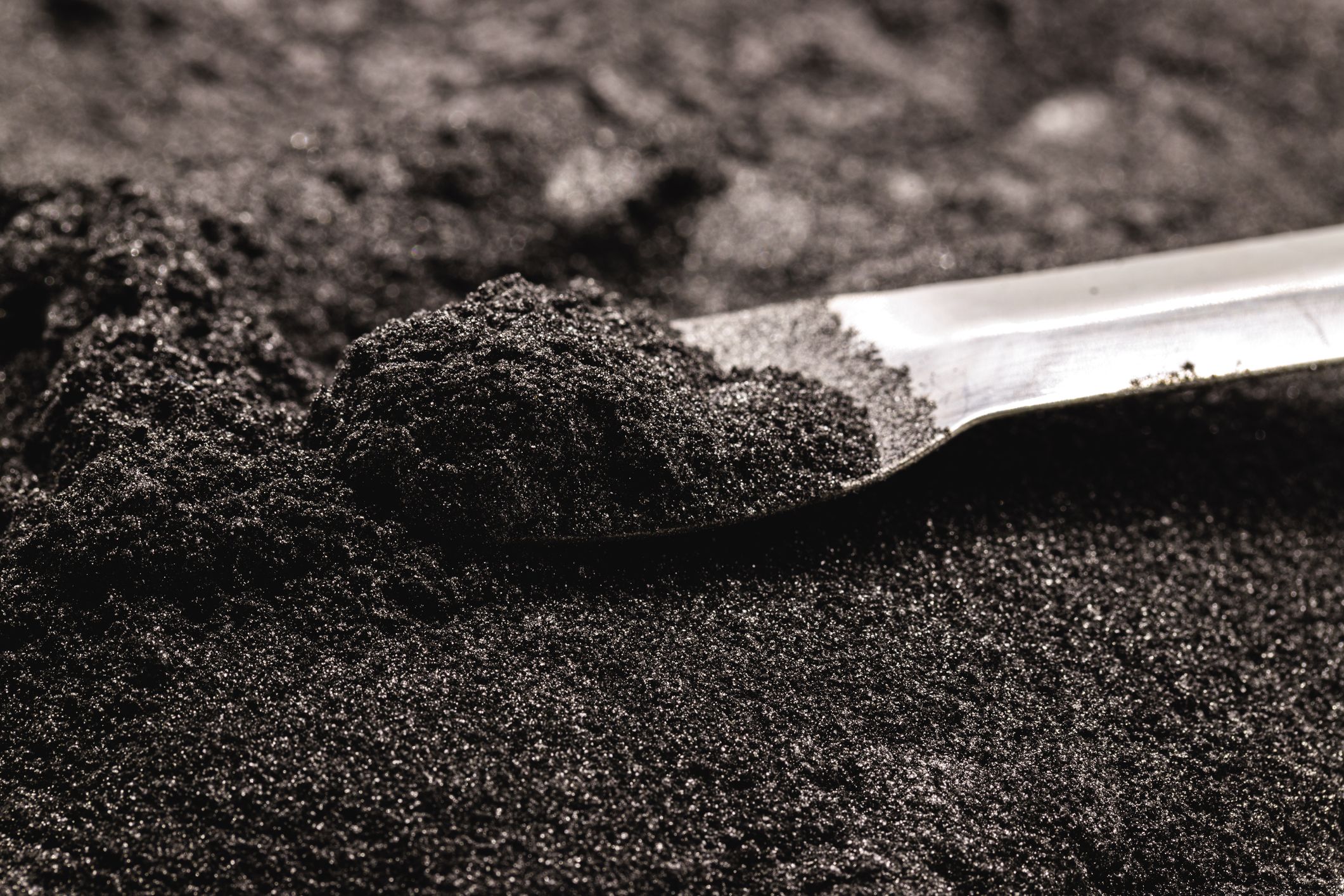 Powder metallurgy is a manufacturing process that produces metal parts through powder-metal compaction followed by sintering