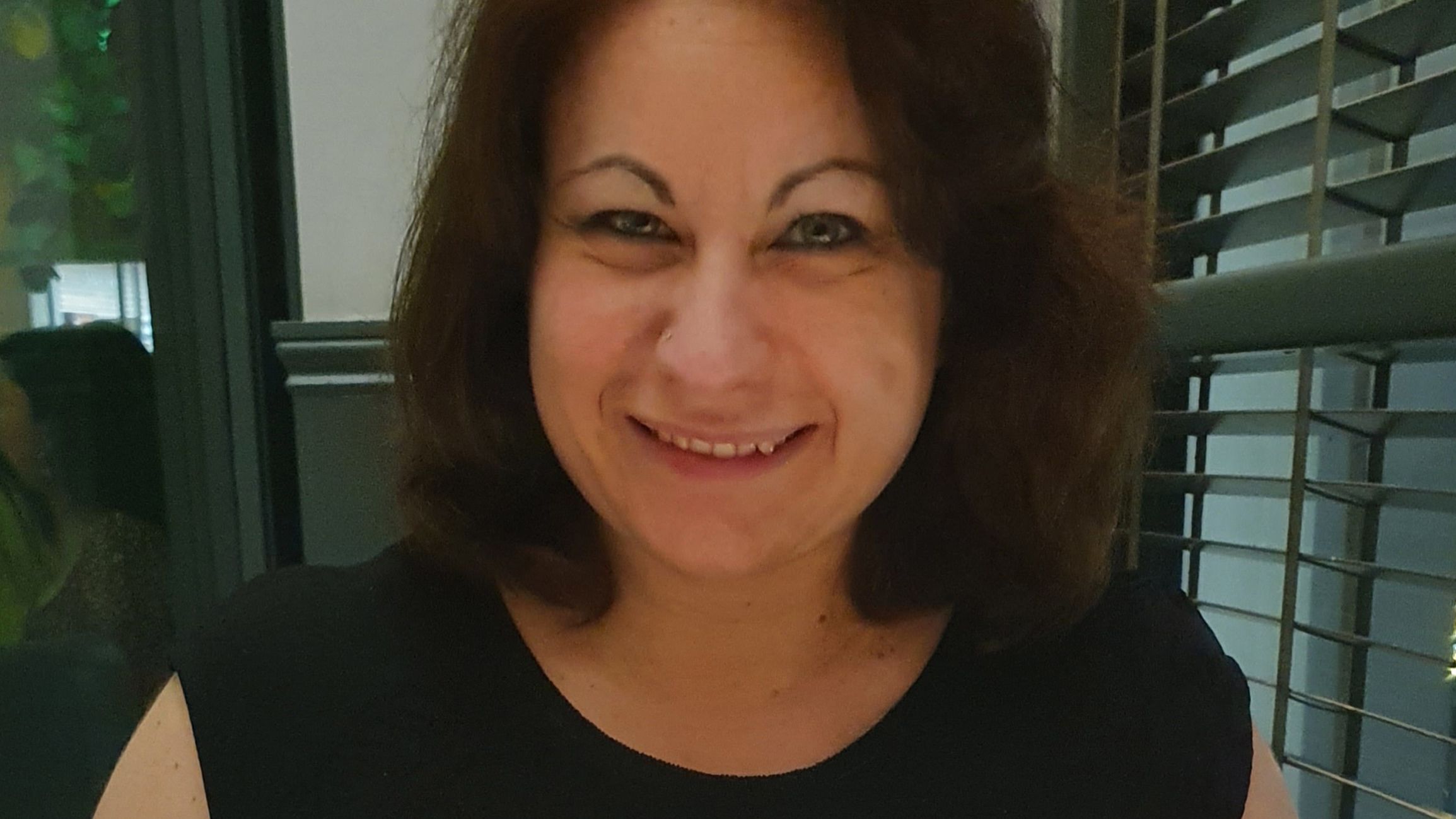 Image of Luisa Orsini