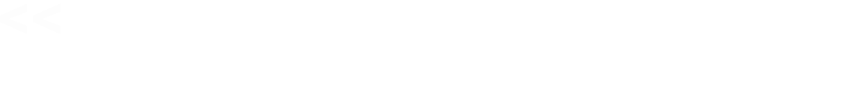 BBSRC Impact Showcase 30th Anniversary Special