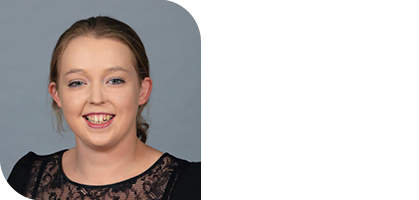 Dr Rebecca Windemer