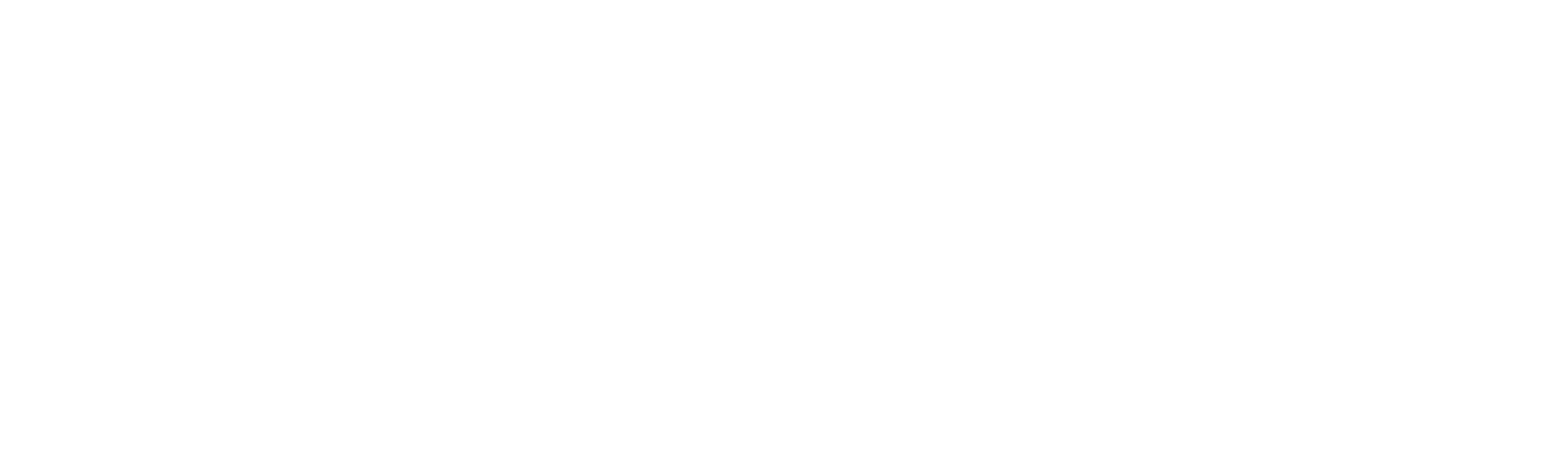65 papers published with a RAL Space author or co-author