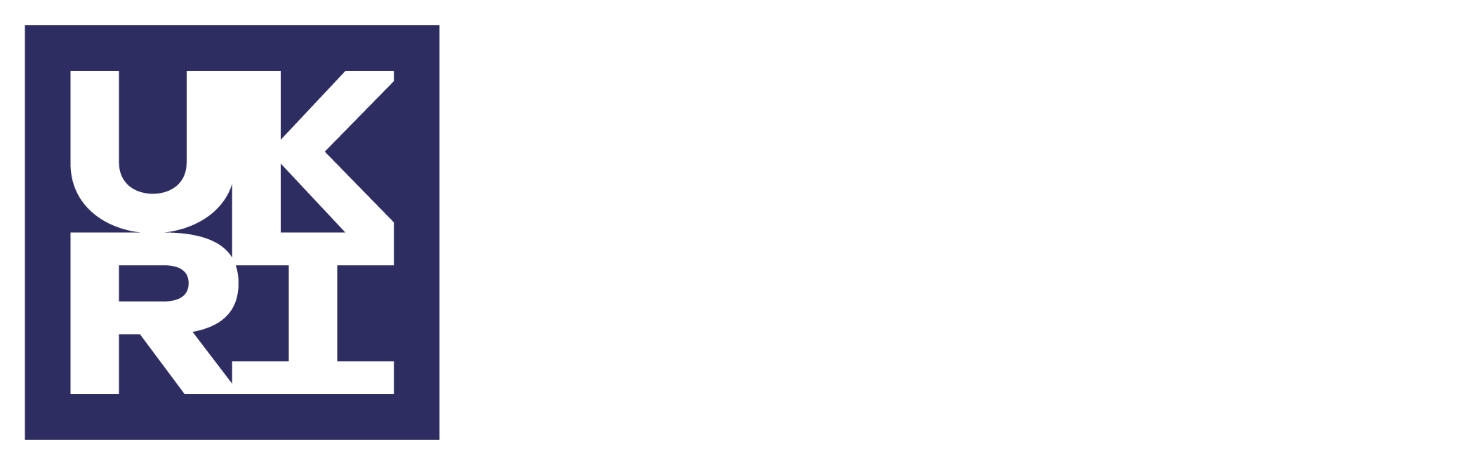Logo: UK research and Innovation