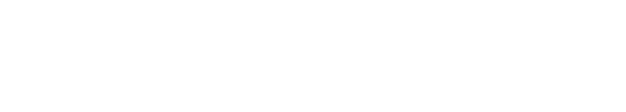 Go back to the Technology Mission Fund Story